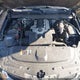 1GYS4BKJ0HR329748 2017 Cadillac Escalade Luxury auction photo thumbnail 10