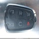 1GYS4BKJ0HR329748 2017 Cadillac Escalade Luxury auction photo thumbnail 11