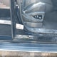 1GYS4BKJ0HR329748 2017 Cadillac Escalade Luxury auction photo thumbnail 6