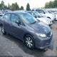 19XFB2F5XFE061052 2015 Honda Civic Lx auction photo thumbnail 14