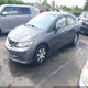 19XFB2F5XFE061052 2015 Honda Civic Lx auction photo thumbnail 2