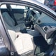 19XFB2F5XFE061052 2015 Honda Civic Lx auction photo thumbnail 5