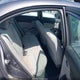 19XFB2F5XFE061052 2015 Honda Civic Lx auction photo thumbnail 8