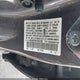 19XFB2F5XFE061052 2015 Honda Civic Lx auction photo thumbnail 9