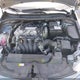 5YFEPMAE3NP359908 2022 Toyota Corolla Le auction photo thumbnail 10