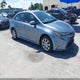 5YFEPMAE3NP359908 2022 Toyota Corolla Le auction photo thumbnail 1