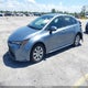 5YFEPMAE3NP359908 2022 Toyota Corolla Le auction photo thumbnail 2
