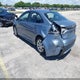 5YFEPMAE3NP359908 2022 Toyota Corolla Le auction photo thumbnail 3