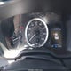 5YFEPMAE3NP359908 2022 Toyota Corolla Le auction photo thumbnail 7