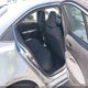 5YFEPMAE3NP359908 2022 Toyota Corolla Le auction photo thumbnail 8