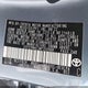 5YFEPMAE3NP359908 2022 Toyota Corolla Le auction photo thumbnail 9