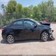 5YFBURHE5EP061584 2014 Toyota Corolla S auction photo thumbnail 13