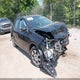 5YFBURHE5EP061584 2014 Toyota Corolla S auction photo thumbnail 1