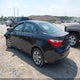 5YFBURHE5EP061584 2014 Toyota Corolla S auction photo thumbnail 3
