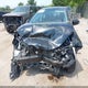 5YFBURHE5EP061584 2014 Toyota Corolla S auction photo thumbnail 6
