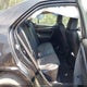 5YFBURHE5EP061584 2014 Toyota Corolla S auction photo thumbnail 8