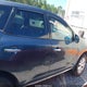 JN8AZ1MW9DW321394 2013 Nissan Murano S auction photo thumbnail 12