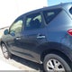 JN8AZ1MW9DW321394 2013 Nissan Murano S auction photo thumbnail 13