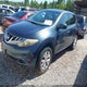 JN8AZ1MW9DW321394 2013 Nissan Murano S auction photo thumbnail 2