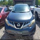 JN8AZ1MW9DW321394 2013 Nissan Murano S auction photo thumbnail 6