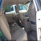 JN8AZ1MW9DW321394 2013 Nissan Murano S auction photo thumbnail 8