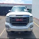 3GTU2MEC2GG371527 2016 GMC Sierra 1500 Sle auction photo thumbnail 12