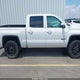 3GTU2MEC2GG371527 2016 GMC Sierra 1500 Sle auction photo thumbnail 13