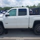 3GTU2MEC2GG371527 2016 GMC Sierra 1500 Sle auction photo thumbnail 14