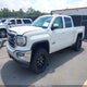 3GTU2MEC2GG371527 2016 GMC Sierra 1500 Sle auction photo thumbnail 2