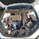 1HGCY2F84SA042474 2025 Honda Accord Hybrid Touring auction photo thumbnail 10