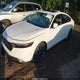 1HGCY2F84SA042474 2025 Honda Accord Hybrid Touring auction photo thumbnail 2