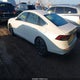 1HGCY2F84SA042474 2025 Honda Accord Hybrid Touring auction photo thumbnail 3