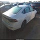 1HGCY2F84SA042474 2025 Honda Accord Hybrid Touring auction photo thumbnail 4