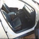1HGCY2F84SA042474 2025 Honda Accord Hybrid Touring auction photo thumbnail 5