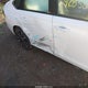 1HGCY2F84SA042474 2025 Honda Accord Hybrid Touring auction photo thumbnail 6
