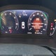 1HGCY2F84SA042474 2025 Honda Accord Hybrid Touring auction photo thumbnail 7