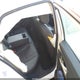 1HGCY2F84SA042474 2025 Honda Accord Hybrid Touring auction photo thumbnail 8
