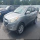 KM8JU3AC6DU554608 2013 Hyundai Tucson Limited auction photo thumbnail 2
