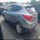 KM8JU3AC6DU554608 2013 Hyundai Tucson Limited auction photo thumbnail 3
