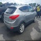 KM8JU3AC6DU554608 2013 Hyundai Tucson Limited auction photo thumbnail 4