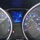 KM8JU3AC6DU554608 2013 Hyundai Tucson Limited auction photo thumbnail 7