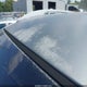 KM8JU3AC6DU554608 2013 Hyundai Tucson Limited auction photo thumbnail 6