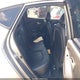 KM8JU3AC6DU554608 2013 Hyundai Tucson Limited auction photo thumbnail 8