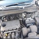 KM8JU3AC6DU554608 2013 Hyundai Tucson Limited auction photo thumbnail 10