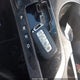 KM8JU3AC6DU554608 2013 Hyundai Tucson Limited auction photo thumbnail 11