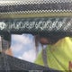 JHLRD78876C032601 2006 Honda Cr-V Ex auction photo thumbnail 9