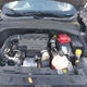 ZACNJDB10PPP72709 2023 Jeep Renegade Latitude 4X4 auction photo thumbnail 10