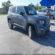 ZACNJDB10PPP72709 2023 Jeep Renegade Latitude 4X4 auction photo thumbnail 1