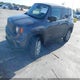 ZACNJDB10PPP72709 2023 Jeep Renegade Latitude 4X4 auction photo thumbnail 2