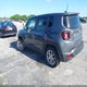ZACNJDB10PPP72709 2023 Jeep Renegade Latitude 4X4 auction photo thumbnail 3